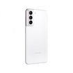 Picture of Samsung Galaxy S21 5G, 256 GB, 8 GB Ram - Phantom White