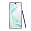 Picture of Samsung Galaxy Note 10 Plus 256GB - Silver
