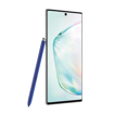Picture of Samsung Galaxy Note 10 Plus 256GB - Silver