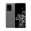 Picture of Samsung Galaxy S20 Ultra 5G, 128GB, 12GB Ram - Gray