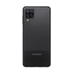 Picture of Samsung Galaxy A12  Dual Sim LTE, 6.4" 64 GB - Black