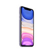 Picture of Apple iPhone 11 128GB - Purple