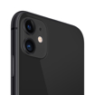 Picture of Apple iPhone 11 128GB - Black