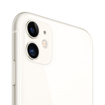 Picture of Apple iPhone 11 128GB - White