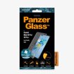 Picture of PanzerGlass , Screen Protector For Huawei Mate 40 Pro/40 Pro+ CF - Black
