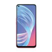 Picture of OPPO A73 Daul Sim , 5G, 128 GB , Ram 8 GB - Neon