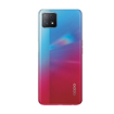 Picture of OPPO A73 Daul Sim , 5G, 128 GB , Ram 8 GB - Neon