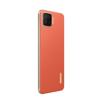 Picture of OPPO A73 Daul Sim , 4G, 128 GB , Ram 6 GB - Dynamic orange