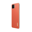 Picture of OPPO A73 Daul Sim , 4G, 128 GB , Ram 6 GB - Dynamic orange