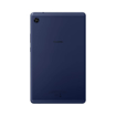 Picture of Huawei Matepad T8, 8.0 inch, Wif, Ram 3 GB, 32 GB - Deep sea Blue