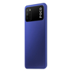 Picture of Xiaomi POCO M3, 4G, 128 GB , Ram 4 GB - Cool Blue