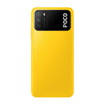 Picture of Xiaomi POCO M3, 4G, 128 GB , Ram 4 GB - Yellow
