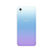 Picture of vivo Y1s, 32GB, 4G - Aurora Blue