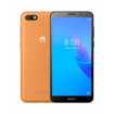 Picture of Huawei Y5 Lite Dual 4G 16 GB - Amber Brown