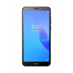 Picture of Huawei Y5 Lite Dual 4G 16 GB - Amber Brown