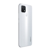 Picture of OPPO A15s Daul Sim , 4G, 64 GB , Ram 4 GB - Fancy White