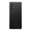 Picture of Samsung Galaxy A32 Dual Sim, 5G, 6.5" 128 GB - Black