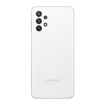 Picture of Samsung Galaxy A32 Dual Sim, 5G, 6.5" 128 GB - White
