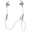 Picture of HUAWEI CM61 Bluetooth Headphones Lite - Moonlight Silver