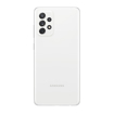 Picture of Samsung Galaxy A72 Dual Sim, 4G , 6.7" 128 GB, Ram 8 GB - White