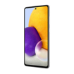 Picture of Samsung Galaxy A72 Dual Sim, 4G , 6.7" 128 GB, Ram 8 GB - White
