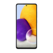 Picture of Samsung Galaxy A72 Dual Sim, 4G , 6.7" 128 GB, Ram 8 GB - Light Violet