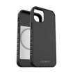 Picture of Cygnett MagSafe Case for iPhone 12 Pro Max - Black