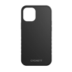 Picture of Cygnett MagSafe Case for iPhone 12 Pro Max - Black