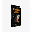 Picture of PanzerGlass Screen Protector For Samsung Galaxy A12
