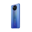 Picture of Xiaomi POCO X3 Pro, 4G, 256 GB , Ram 8 GB - Frost Blue
