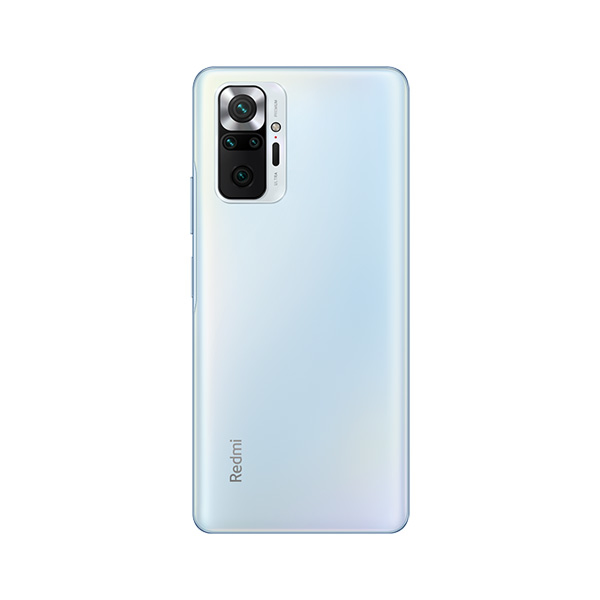 redmi note 10 pro 4 64