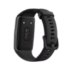 Picture of Huawei Band 6 Fitness Tracker With All Day SpO2 Monitoring - Graphite Black