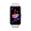 Picture of Honor Band 6 Fitness Band Universal, for Most Devices - Coral Pink