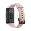 Picture of Honor Band 6 Fitness Band Universal, for Most Devices - Coral Pink