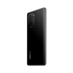 Picture of Xiaomi Poco F3, 5G, 128 GB , Ram 6 GB - Night Black