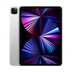Picture of iPad Pro 11-inch, 2021, Wi‑Fi 256 GB - Silver