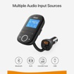 Picture of Anker Roav Smart car charger F3 Black