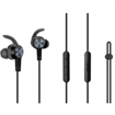 Picture of Honor On the Neck Bluetooth Earphone AM61R Midnight Black - 55034352