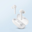 Picture of Anker Soundcore Life P2 - White