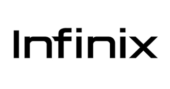 Picture for manufacturer Infinix