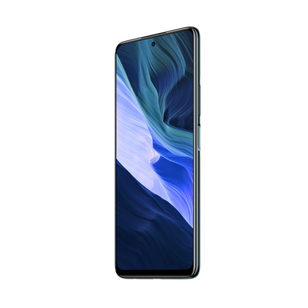 note 10 128gb price