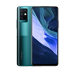 Picture of Infinix Note 10, 128 GB Ram 6 GB, 4G, With Infinix Earbods - Emerald Green