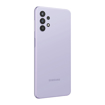 Picture of Samsung Galaxy A32 Dual Sim, 4G, 6.4" 128 GB - Light Violet