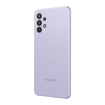 Picture of Samsung Galaxy A32 Dual Sim, 4G, 6.4" 128 GB - Light Violet