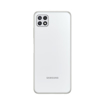 Picture of Samsung Galaxy A22 Dual Sim, 5G, 6.6" 128 GB - White