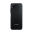 Picture of Samsung Galaxy A22 Dual Sim, 5G, 6.6" 128 GB - Gray