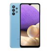 Picture of Samsung Galaxy A32 Dual Sim, 4G, 6.5" 128 GB - Blue