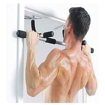 Picture of Limodo Total Upper Body Workout Bar 15.75x11.02x38.98inches