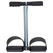 Picture of Limodo Tummy Trimmer Double Spring 29x29x24cm