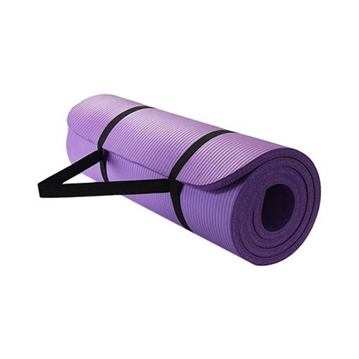 Picture of Limodo All Purpose Extra Thick Yoga Mat